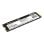 Disco Duro Team Group NV5000 1TB M.2 PCIe 4.0 NVMe 4500MB/s