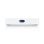 Router Ubiquiti Cloud Gateway Max Gigabit LAN 4 portas Cortex-A53 LCM Bluetooth