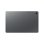 Tablet Samsung Galaxy Tab S10 Lite WiFi 10,9" 8GB 128GB Gris Stylus Pen