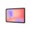 Tablet Samsung Galaxy Tab S10 Lite WiFi 10,9" Gris 6GB Stylus Pen 128GB Pantalla 90 Hz