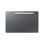 Tablet Samsung Galaxy Tab S10 Lite WiFi 10,9" Gris 6GB Stylus Pen 128GB Pantalla 90 Hz