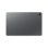 Tablet Samsung Galaxy Tab S10 Lite WiFi 10,9" Gris 6GB Stylus Pen 128GB Pantalla 90 Hz