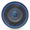 Caméra de surveillance Ubiquiti G6 Pro 4K Vision Nocturne Intérieur et Extérieur IA Audio Bidirectionnel