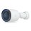 Caméra de surveillance Ubiquiti G6 Pro 4K Vision Nocturne Intérieur et Extérieur IA Audio Bidirectionnel