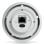 Caméra de surveillance Ubiquiti G6 Pro 4K Vision Nocturne Intérieur et Extérieur IA Audio Bidirectionnel