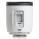 Caméra de surveillance Ubiquiti G6 Pro 4K Vision Nocturne Intérieur et Extérieur IA Audio Bidirectionnel