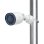 Caméra de surveillance Ubiquiti G6 Pro 4K Vision Nocturne Intérieur et Extérieur IA Audio Bidirectionnel