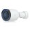 Caméra de surveillance Ubiquiti G6 Pro 4K Vision Nocturne Intérieur et Extérieur IA Audio Bidirectionnel