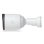 Caméra de surveillance Ubiquiti G6 Pro 4K Vision Nocturne Intérieur et Extérieur IA Audio Bidirectionnel