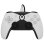 Gamepad Hyperkin Competitor Weiß symmetrische Joysticks Xbox Series X S One PC