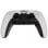 Gamepad Hyperkin Competitor Weiß symmetrische Joysticks Xbox Series X S One PC
