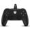 Manette Hyperkin Competitor Filaire Noir Double Joystick Programmable Xbox/PC