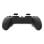 Manette Hyperkin Competitor Filaire Noir Double Joystick Programmable Xbox/PC