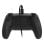 Manette Hyperkin Competitor Filaire Noir Double Joystick Programmable Xbox/PC
