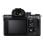 Appareil photo Mirrorless Sony Alpha 7R III Boîtier 42,4MP 7952x4472 Sensor Full-Frame WiFi Bluetooth