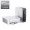 Mini PC GEEKOM A7 Max AMD Ryzen 9 7940HS 16GB 1TB SSD Radeon 780M USB4 SD UHS-II LAN Dual