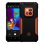 Hammer Construction 2 Thermal 5G 8GB 256GB 6.58" Noir