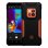 Hammer Construction 2 Thermal 5G 8GB 256GB 6.58" Noir