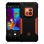 Hammer Construction 2 Thermal 5G 8GB 256GB 6.58" Noir