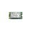Disco Duro Transcend MTS402M 64GB M.2 SATA 6 Gbit/s MLC NAND