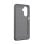 Funda para móvil Urban Armor Gear Ash Cover TPU Gris Résistante pour Samsung Galaxy A17