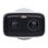 Cámara IP TP-Link Tapo TC80 FullHD Visión Nocturna Exterior Audio Bidireccional