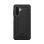 Funda per cellulare UAG TPU Nera Antishock per Samsung Galaxy A17 5G/4G LTE