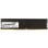 Memoria RAM AFOX 16GB 1x16GB DDR4 3200MHz CL22 UDIMM Schwarz