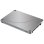 Disco Duro HPE P09685-S21 240GB SSD 2.5" SATA 6 Gbit/s 535 MB/s RI