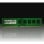 Memoria RAM Afox DDR3 8G 1x8GB UDIMM 1600MHz CL11 Vert