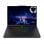 Notebook Lenovo Legion Pro 5 16IRX10 16" Intel Core i9-14900HX 32GB 1TB SSD RTX 5070 Ohne Betriebssystem