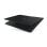 Notebook Lenovo Legion Pro 5 16IRX10 16" Intel Core i9-14900HX 32GB 1TB SSD RTX 5070 Ohne Betriebssystem