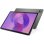 Tablet Lenovo Tab K11 Gen 2 11" 128GB Wifi 7040mAh Android 15 Gris