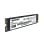 Disque Dur Patriot P320 128GB M.2 NVMe 1600Mo/s PCIe 3.0