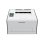 Drucker Laser Wi-Fi Pantum CP2100DW Duplex Farbdruck Automatisch