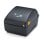 Etikettendrucker Thermotransfer WLAN Zebra ZD230 mit USB und Bluetooth