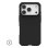 Funda para móvil Urban Armor Gear TPU Monochrome Noir Antichoc pour iPhone 17 Pro