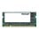 Memoria RAM Patriot Signature Line PSD416G26662S 16GB 1x16GB DDR4 2666MHz CL19 SO-DIMM Unbuffered