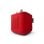 Caixa musical Tonies Toniebox 2 Vermelha Bluetooth USB Crianças