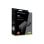 Adattatore Alimentatore Conceptronic OZUL08B10 90W Interno Multi-Tip 10 Connettori
