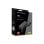 Alimentatore Conceptronic OZUL08B15 Universale 90W Notebook Multi-Output 15-20V