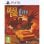 Red Art Games Dead End City PlayStation 5