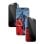 Protetor de Ecrã PanzerGlass iPhone 17 Pro Max 2-Way Privacy Ultra-Wide Fit
