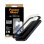 Protector de ecrã PanzerGlass iPhone 17 Pro Max ultra-resistente e fácil aplicação
