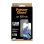 Protector de ecrã PanzerGlass iPhone 17 Pro Max ultra-resistente e fácil aplicação