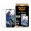 Protector de ecrã PanzerGlass iPhone 17 Pro Max ultra-resistente e fácil aplicação