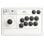 Arcade Stick 8Bitdo PC Xbox Series Wireless Kabel 16 Tasten 30h