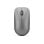 Ratón Lenovo Pro Plus 6050 RF Wireless Bluetooth 2400DPI Gris 10 Boutons Ambidextre