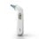 Thermomètre corporel numérique Braun ThermoScan 3 contact oreille écran LCD