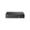 Gateway D-Link DNH-1000 Schwarz 10/100/1000/2500 Mbit/s 1xUSB3.2 VLAN ACL